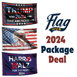 2024 Package Deal