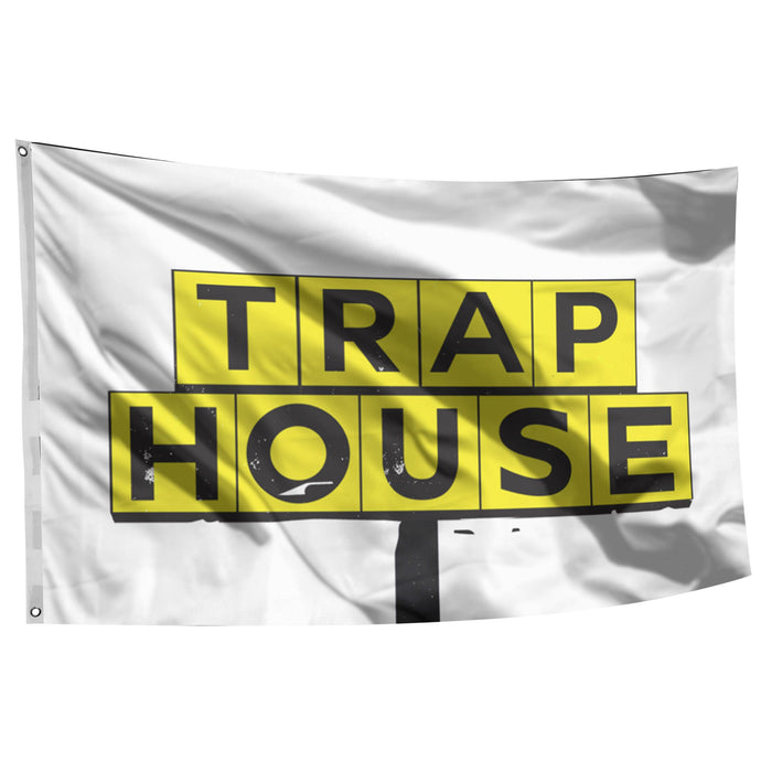 Trap House