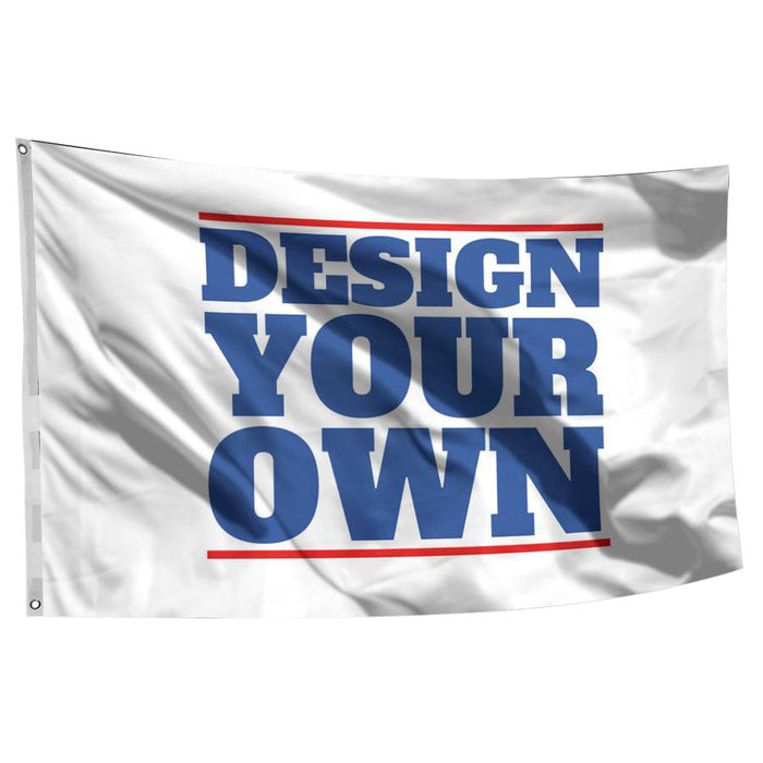 Custom Flags – Flaghub Custom flags near me