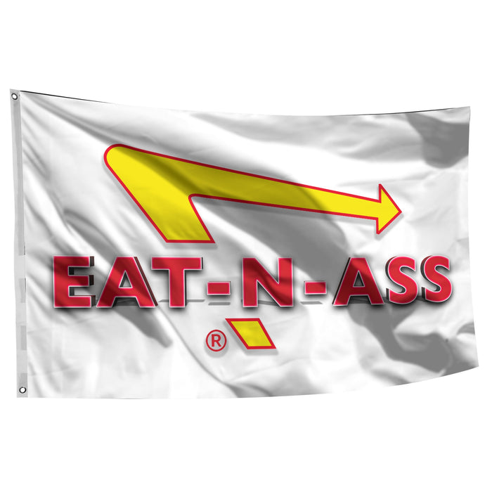 Eat-N-Ass