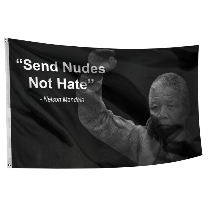 Mandela