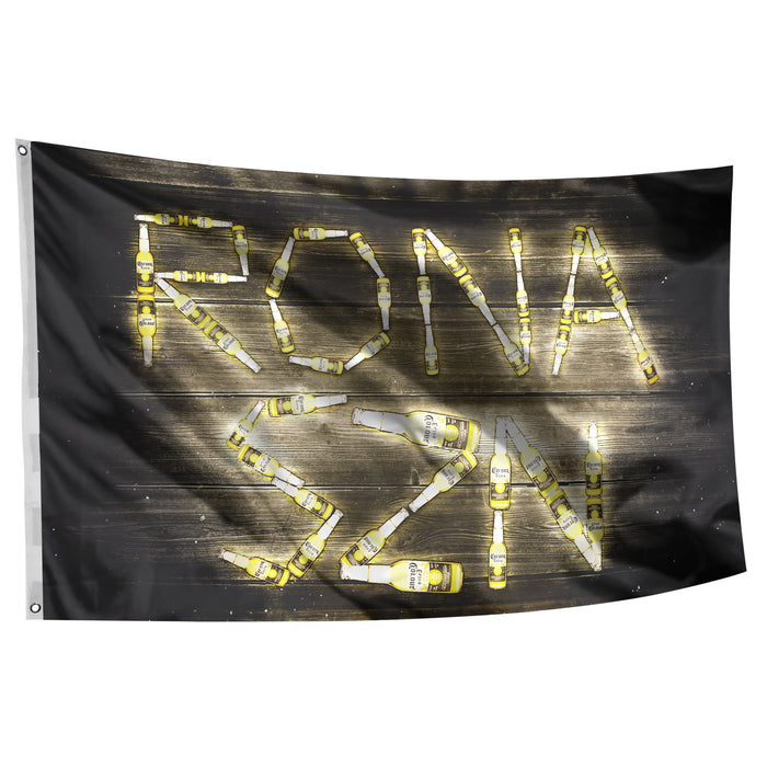 Rona