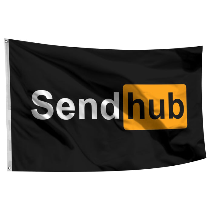 Sendhub