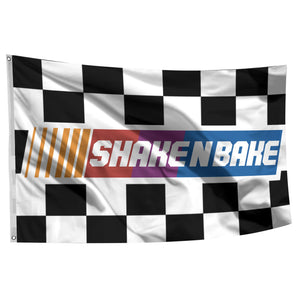 Shake N Bake