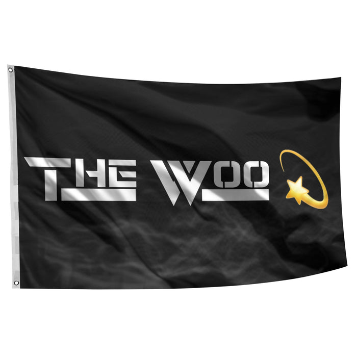 The Woo